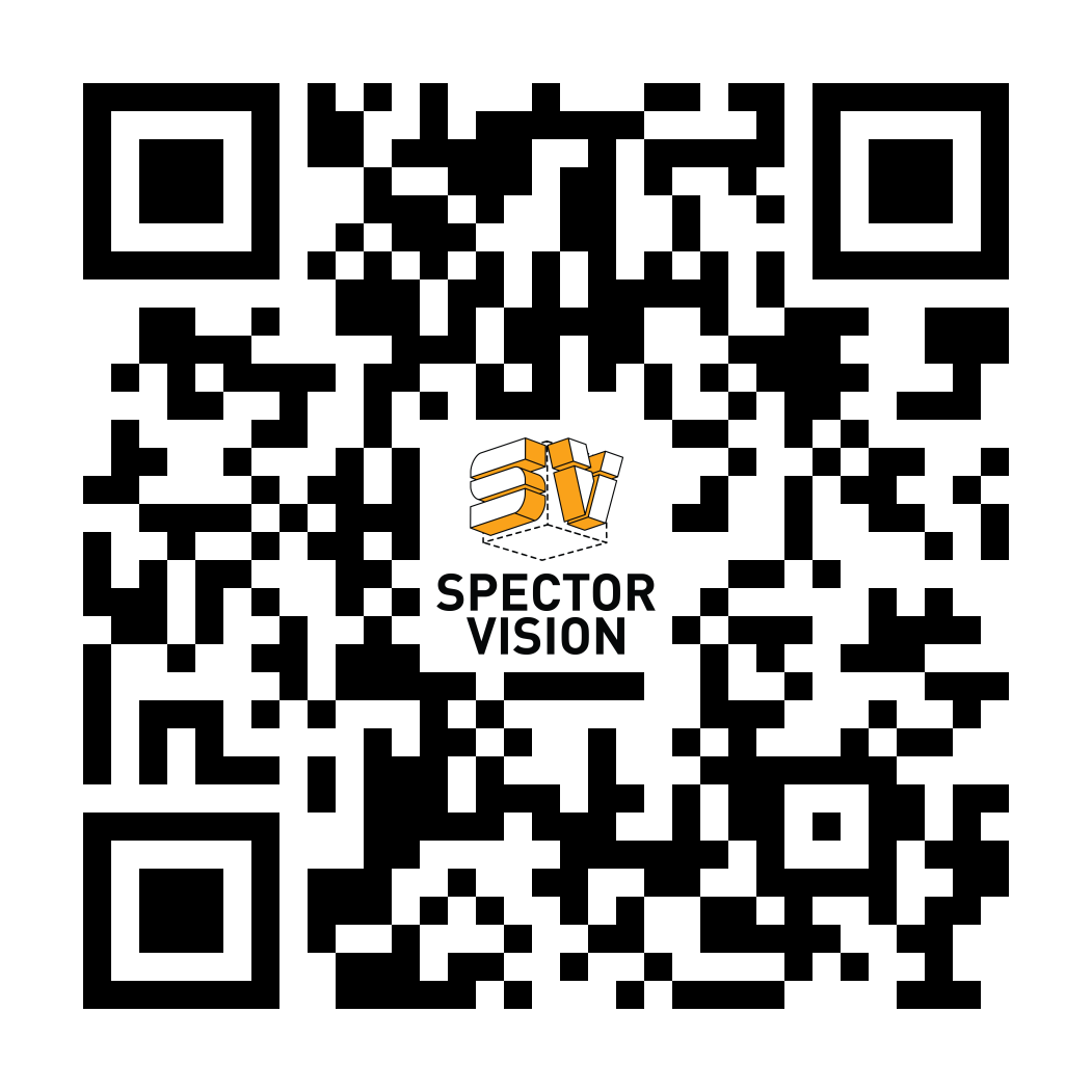 Mean muggin x small talk twin kit 2-piece gift set in a combo crate 7