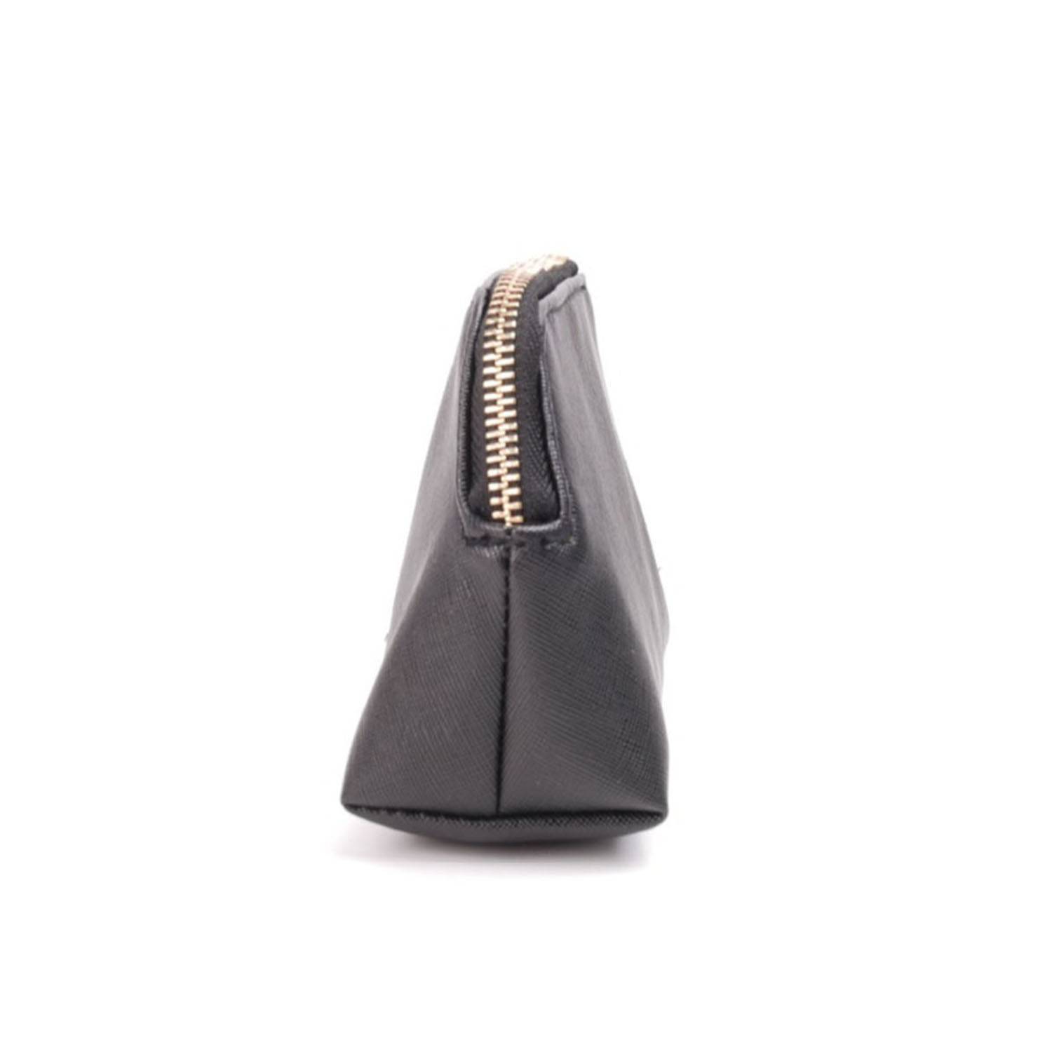 Nylon Portable Storage Cosmetic Bag 4