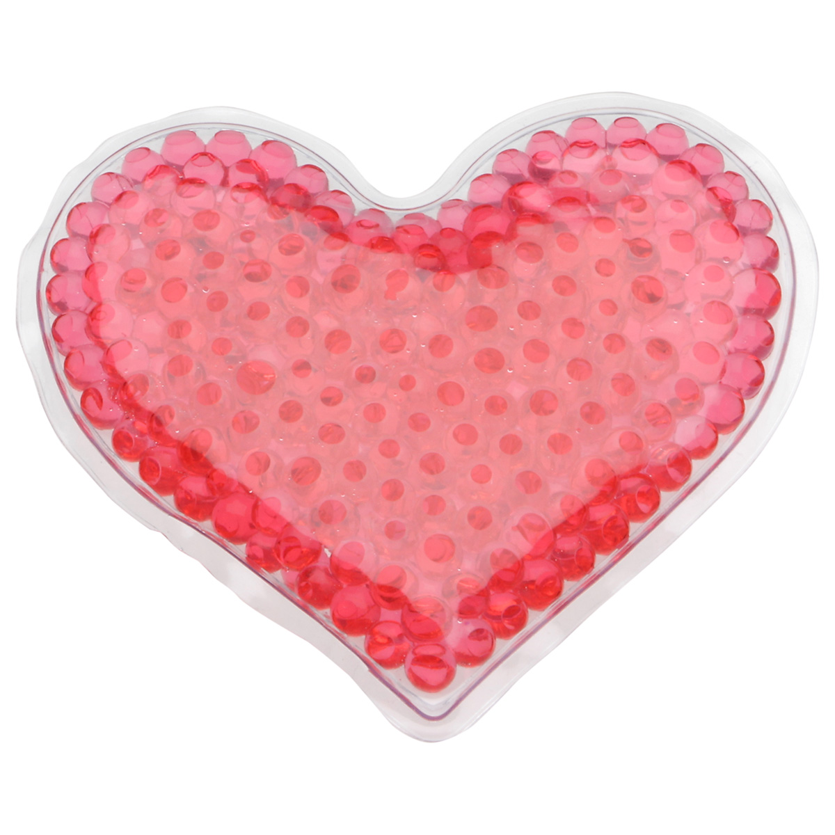 Heart Hot/Cold Pack 1