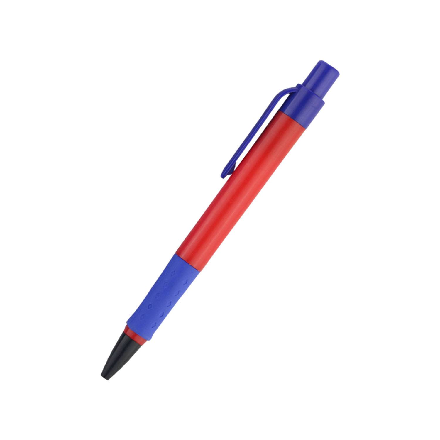 Click Ballpoint Pen 3