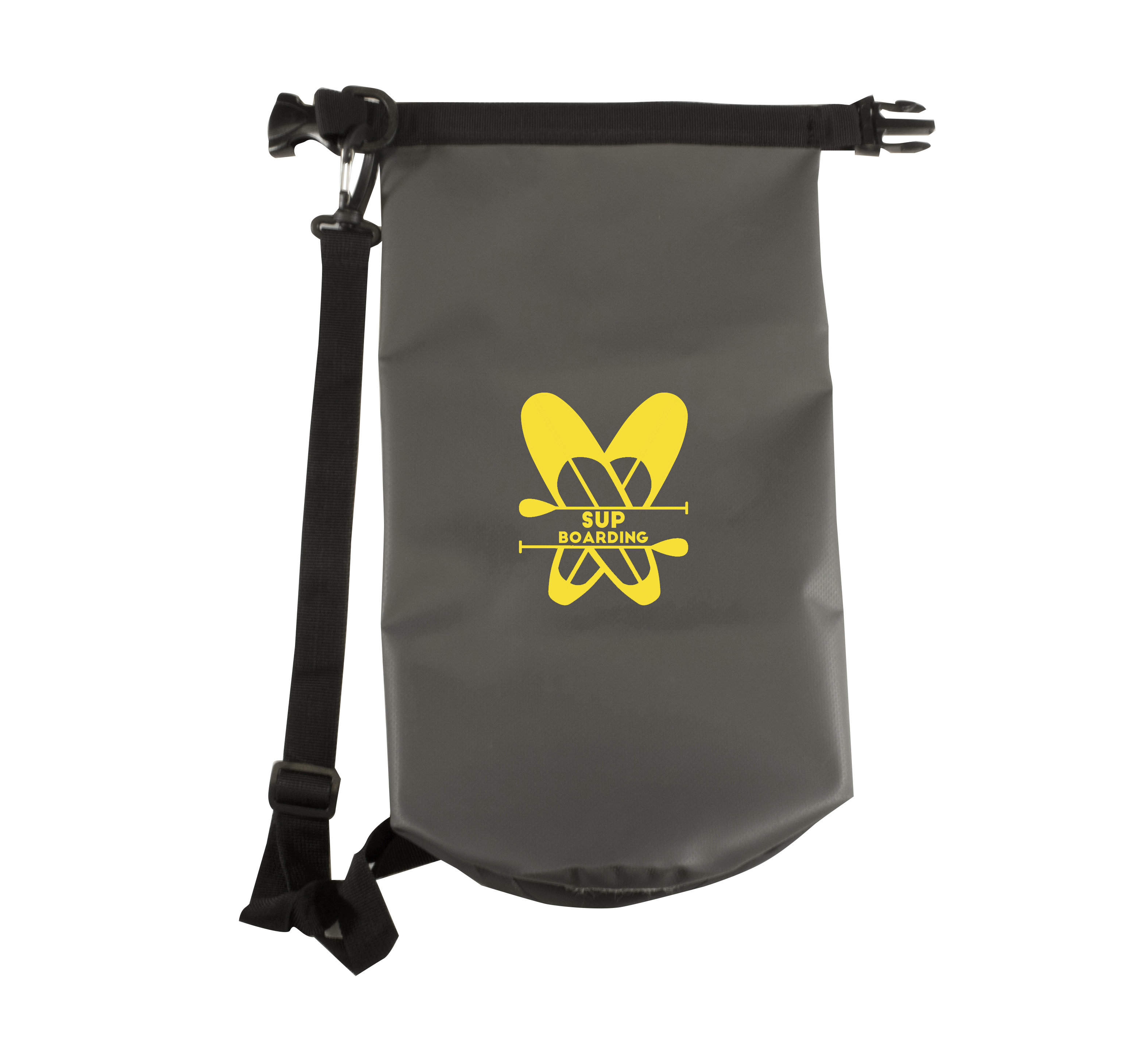 5 Liter Waterproof Bag