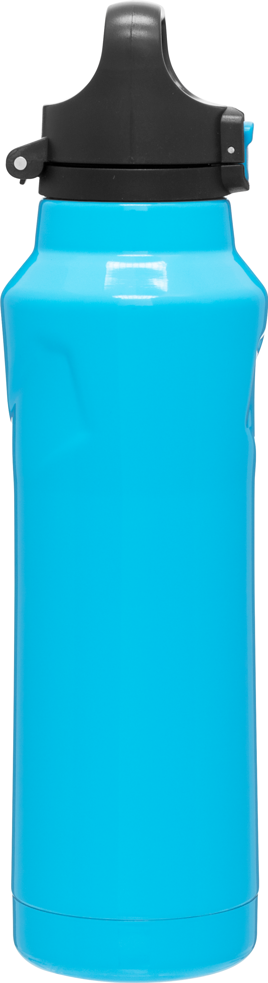 20.9 oz h2go houston, custom water bottle with logo imprint 39