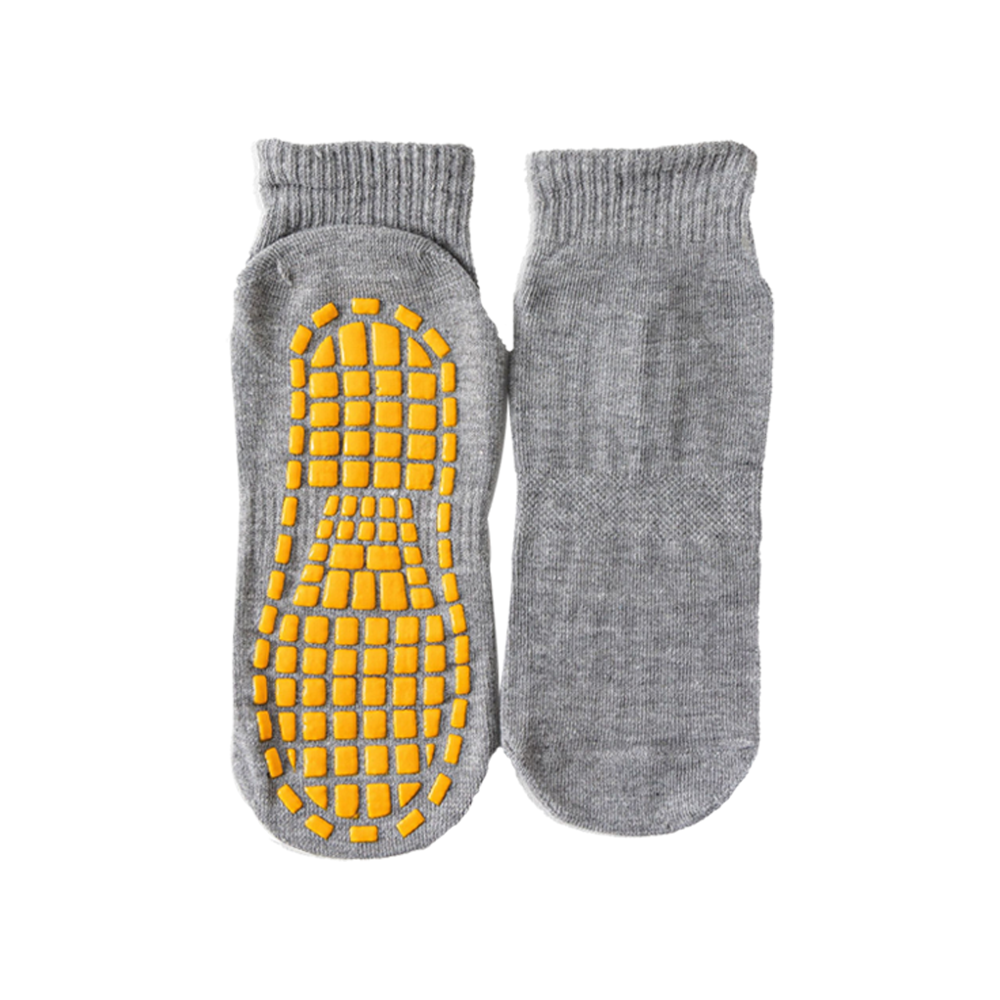 Premium Trampoline Sock 2