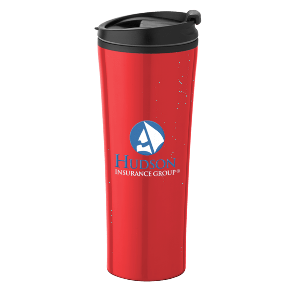 Aviva Tumbler - 16 oz. 14