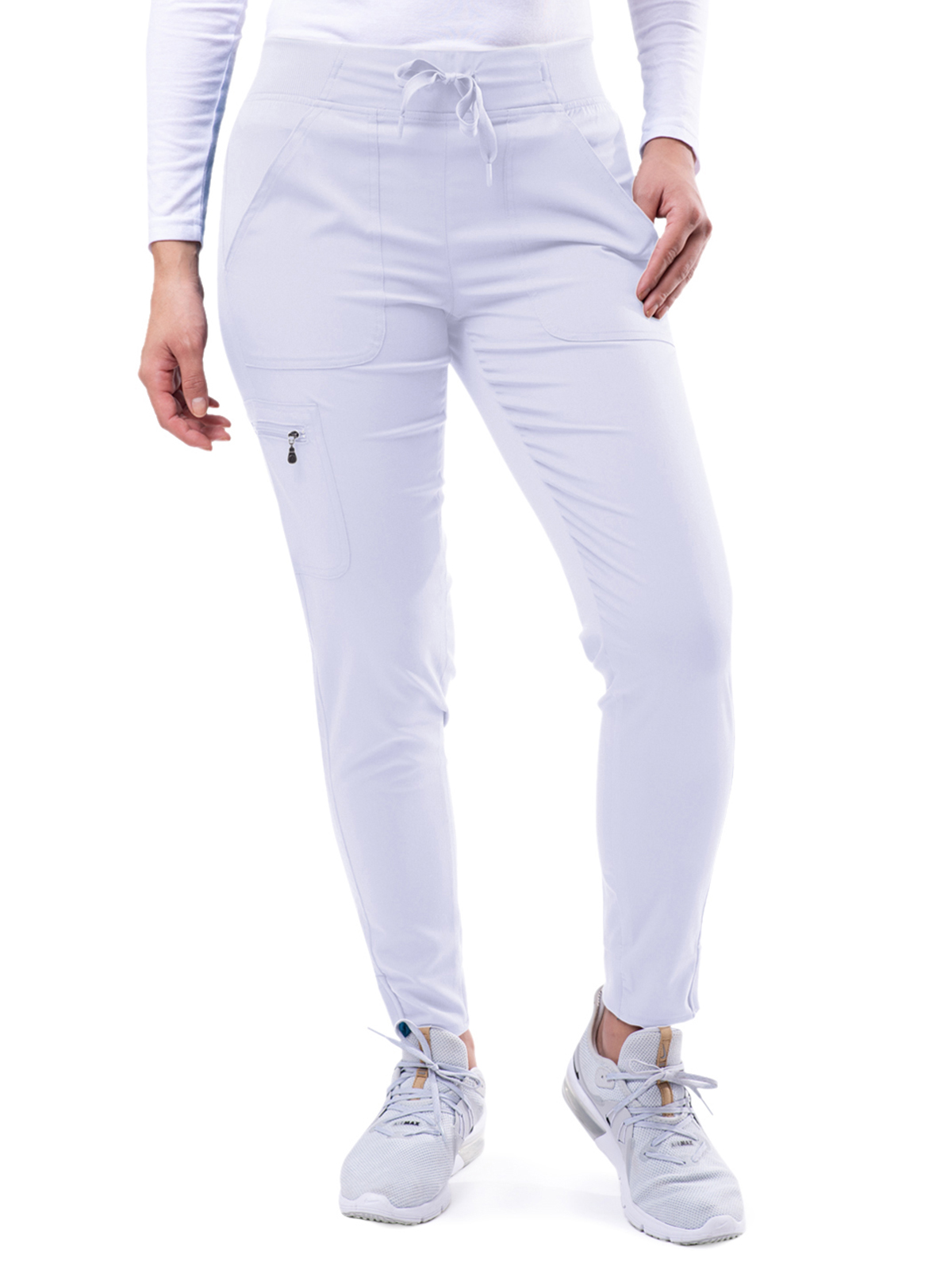 Adar - Pro - Yoga Jogger Pant 10