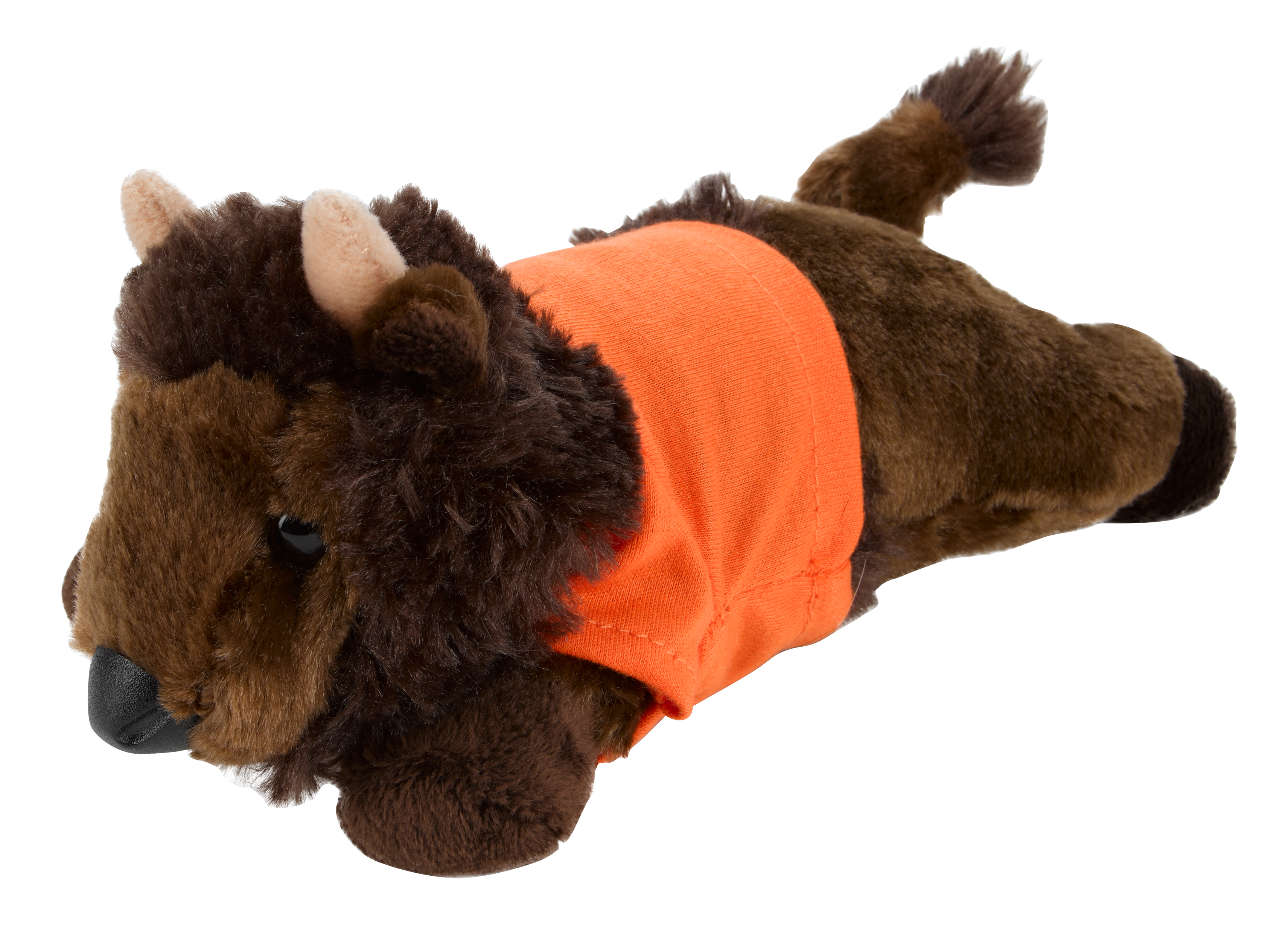 Aurora™ Mini Flopsies - 8" Plush 6