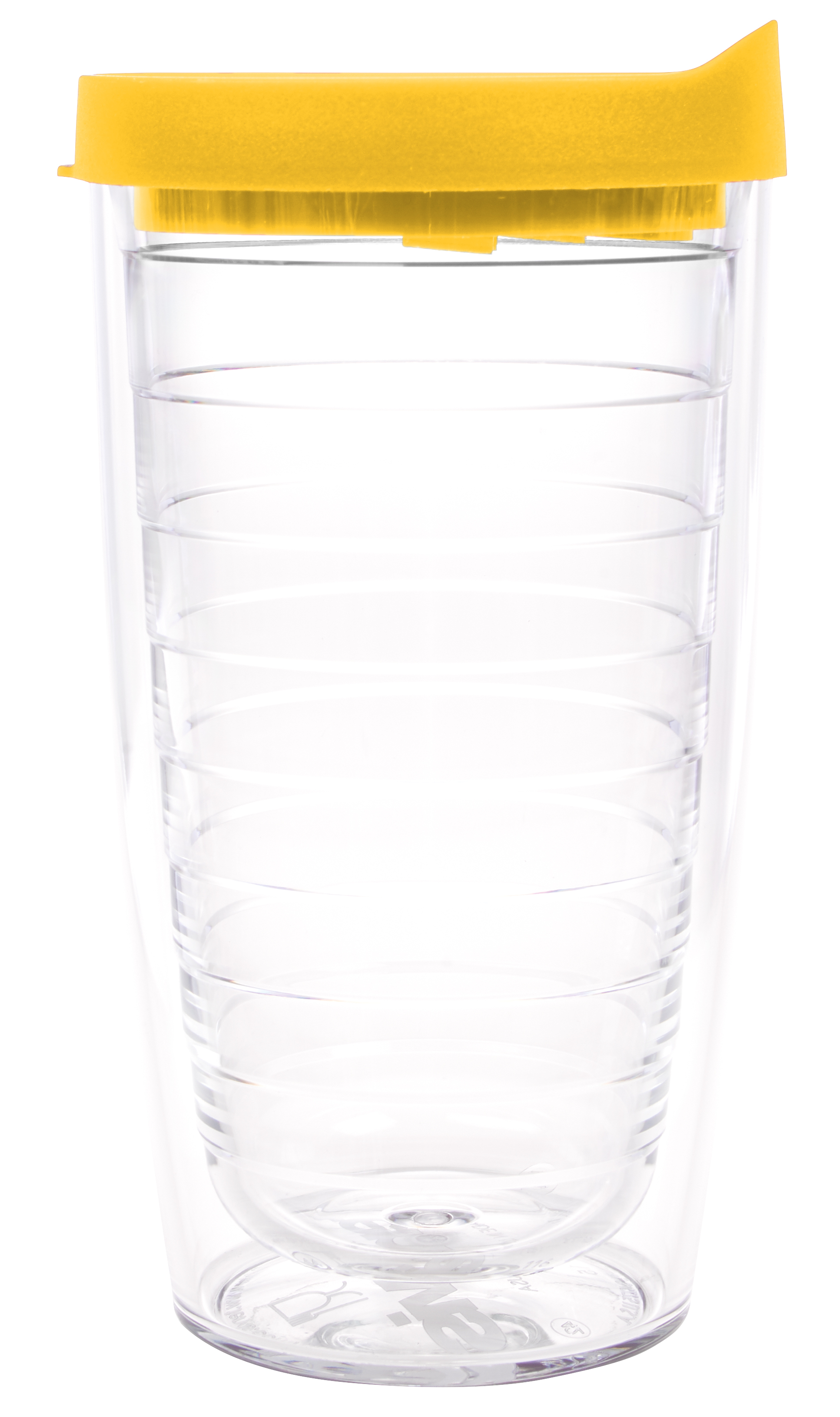 Tervis® Classic Tumbler - 16 oz. 77