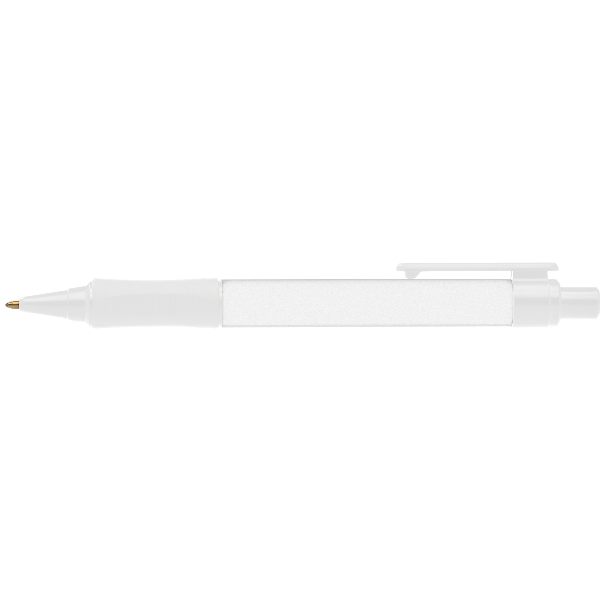 Grip Write AM Pen + Antimicrobial Additive 19