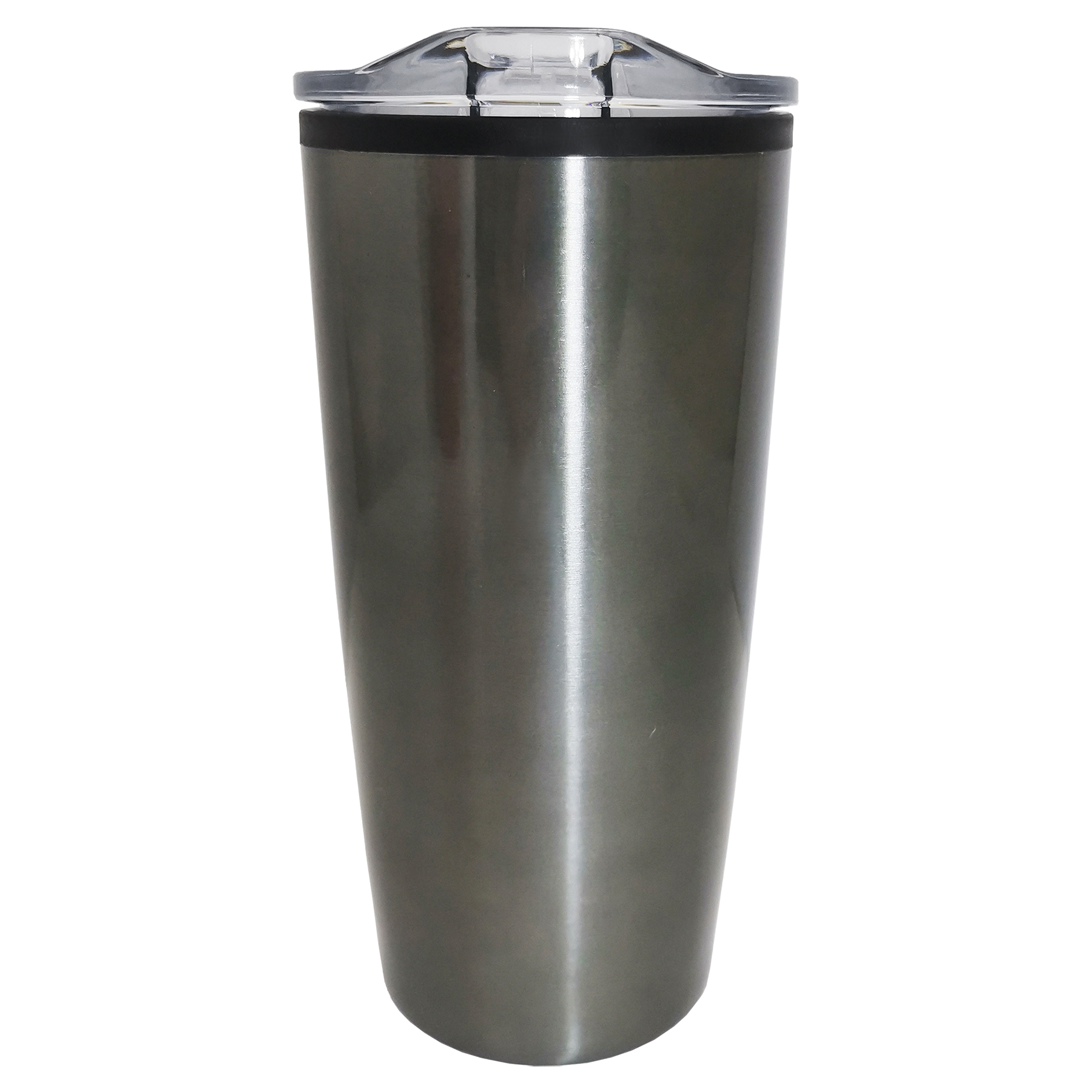 EcoSip 20oz Double Wall Tumbler 3