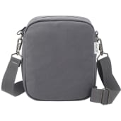 Moop® Wayfinder Crossbody Tote 15