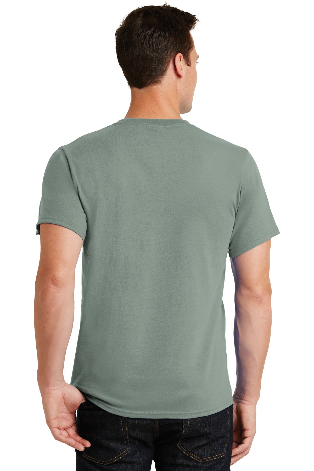 Port & Company® Essential Tee 165
