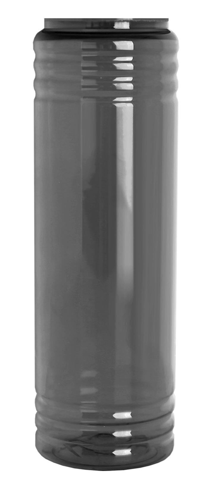 Garyline® Slim Fit Bottle with Drink-Thru Lid - 24 oz. 405