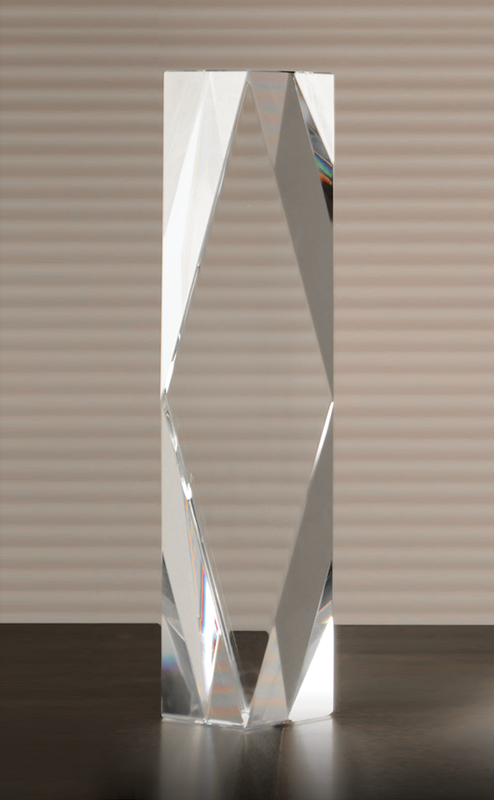 Medium Chairmans Tower 4