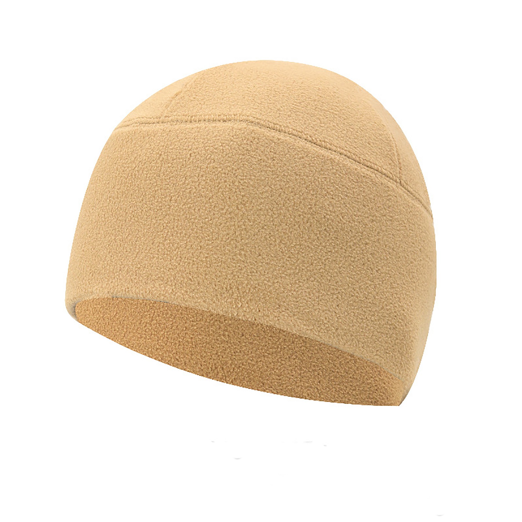 Winter Warm Beanie Watch Cap 12