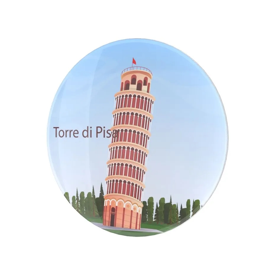 Button Pin 5