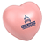 Valentine Heart Stress Reliever 13
