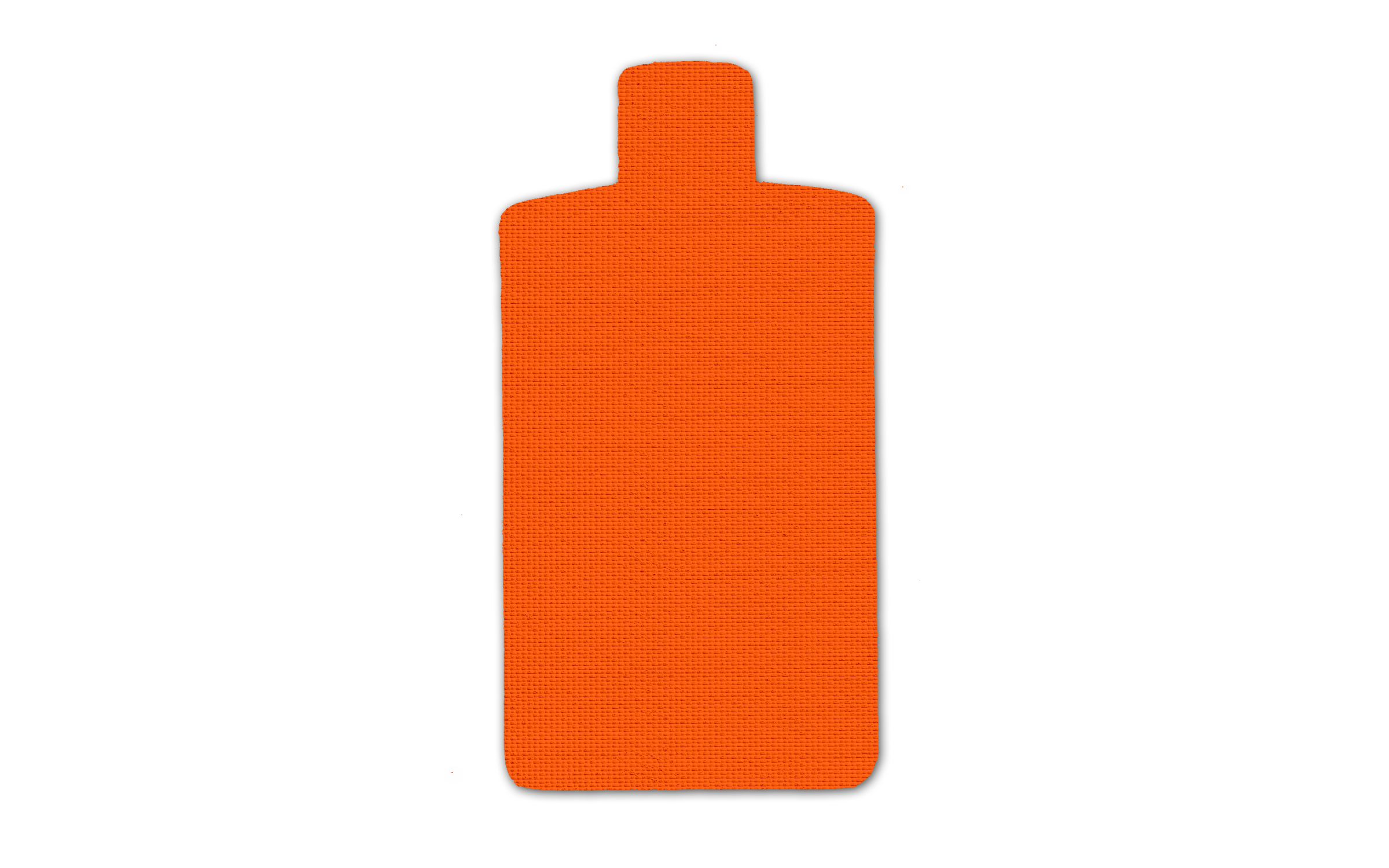 Lotion Bottle Rubber Jar Opener 73
