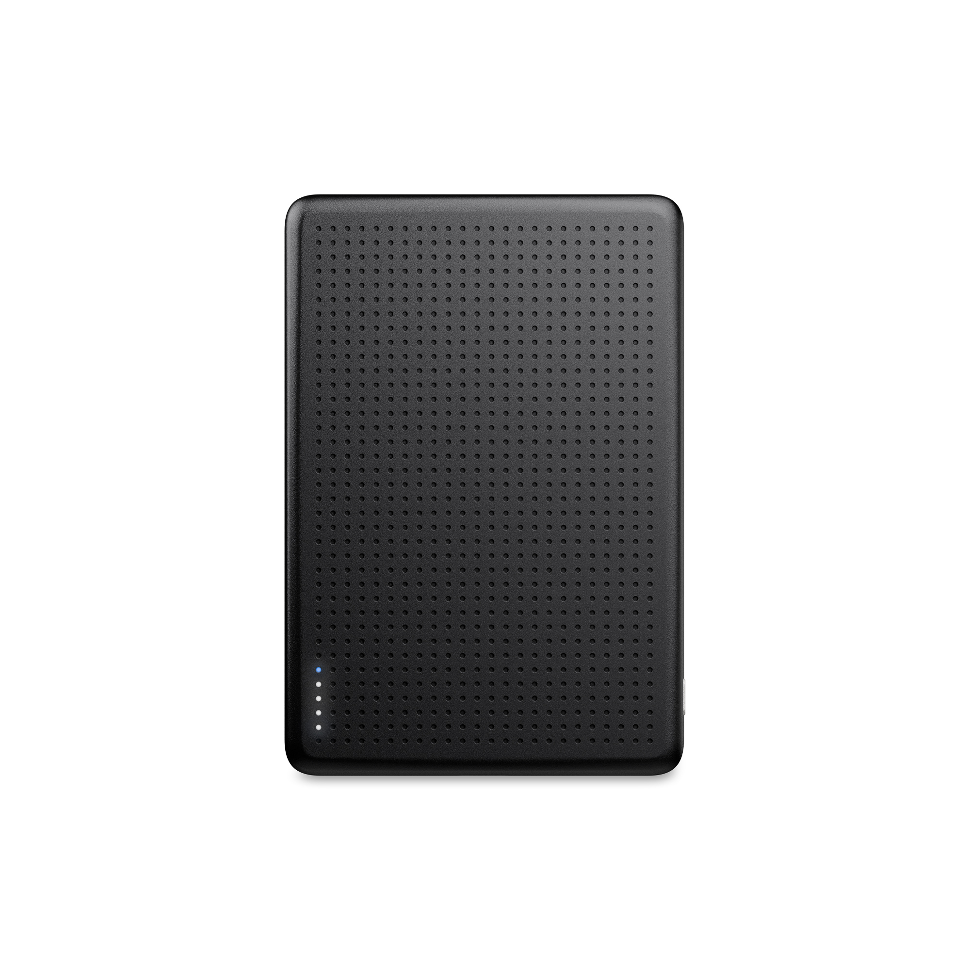 Native Union Active Power Bank 5000mAh 19