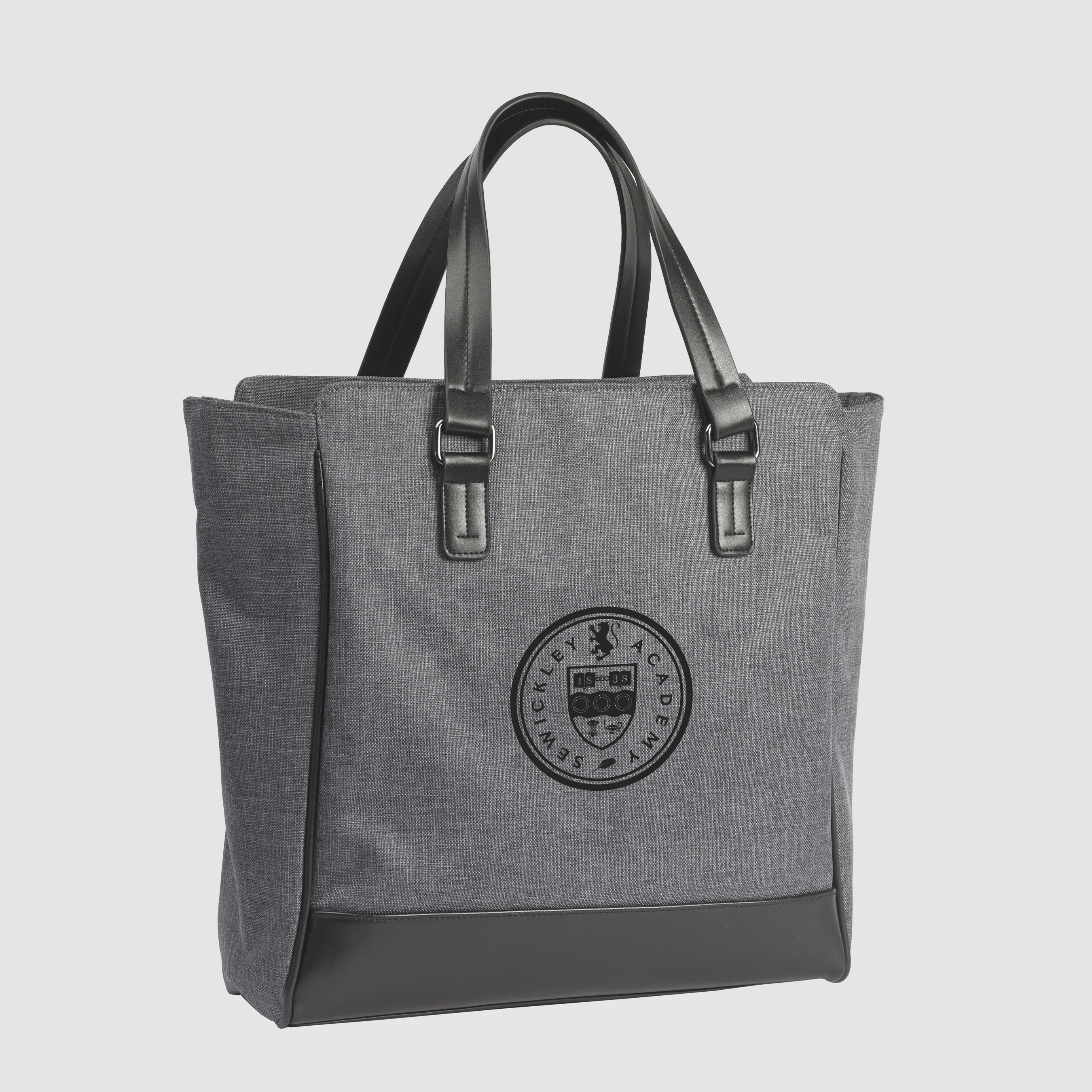 Tribeca Tote