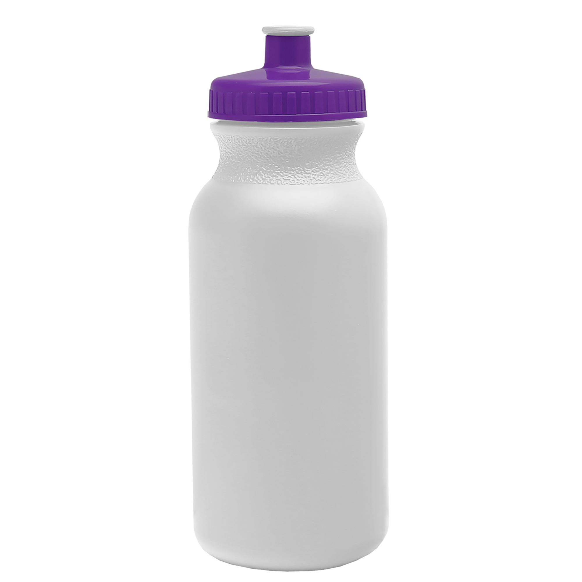 Garyline® Omni Bike Bottle - 20 oz. 65