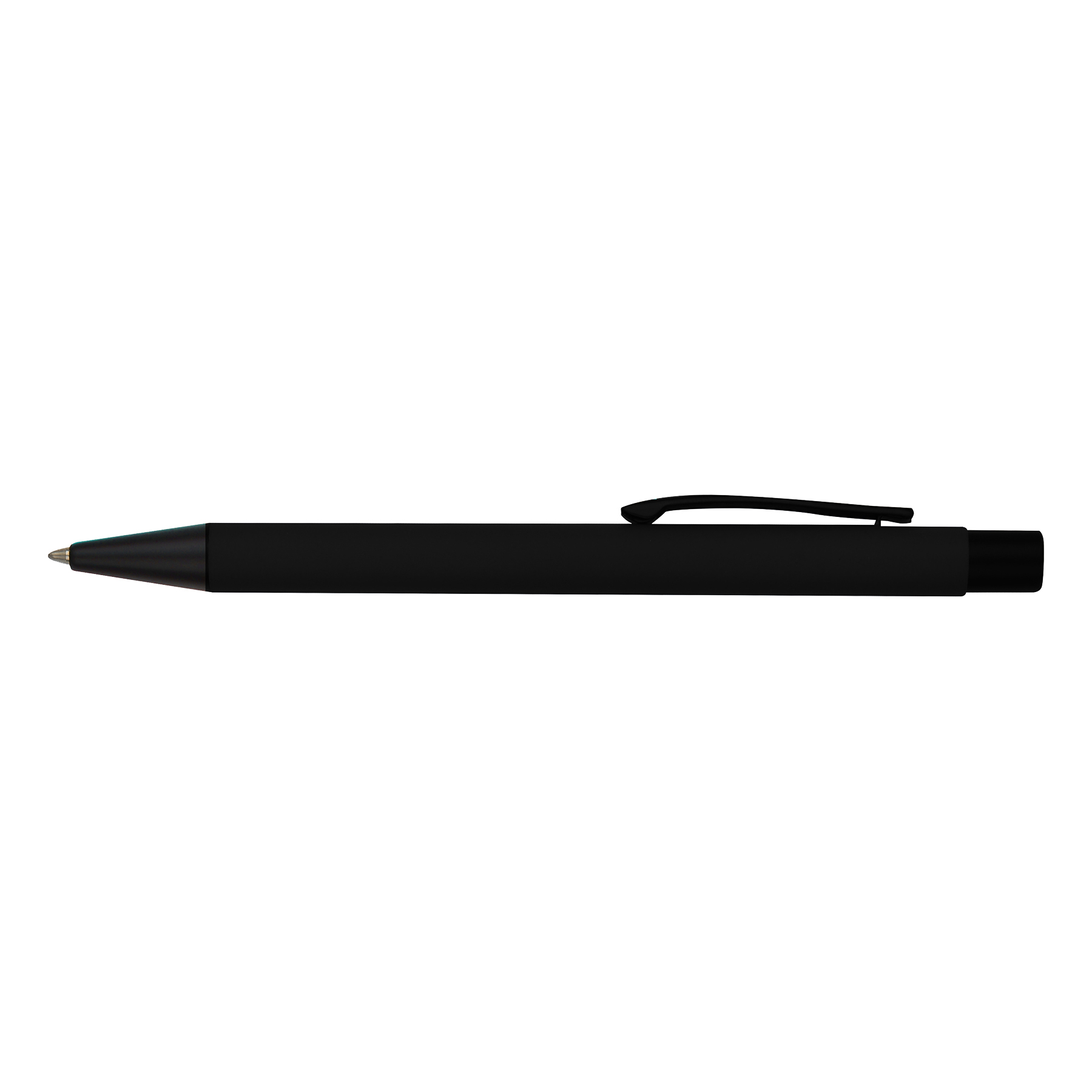 Ronic Click Ballpoint Pen 8