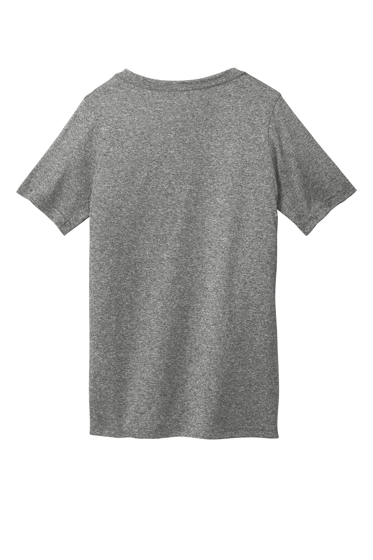Nike Youth Team rLegend Tee DV7317 110