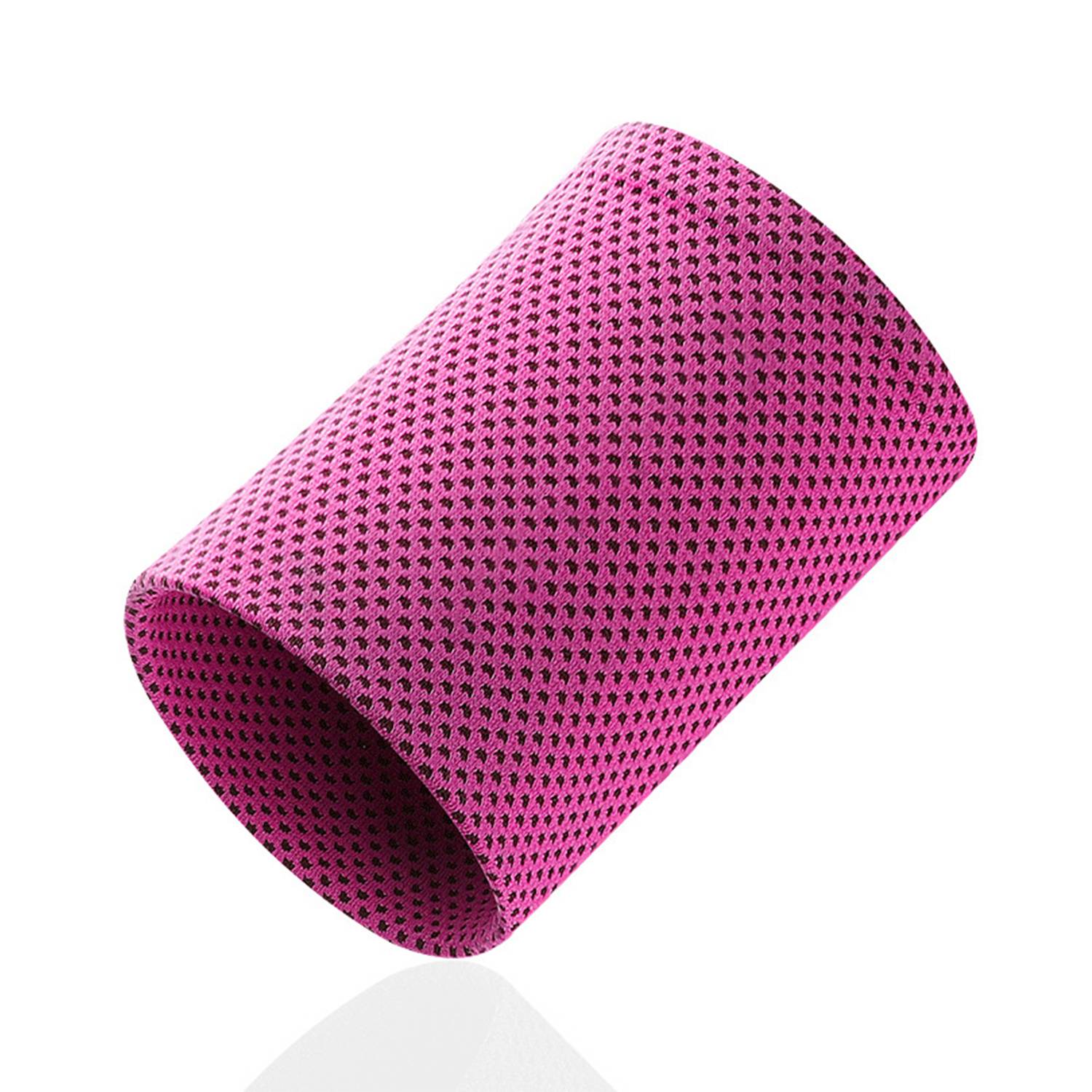 Sports Cooler Wristband 3