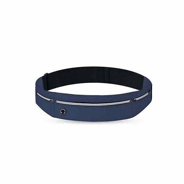 Outdoor Sports Fanny Pack 5