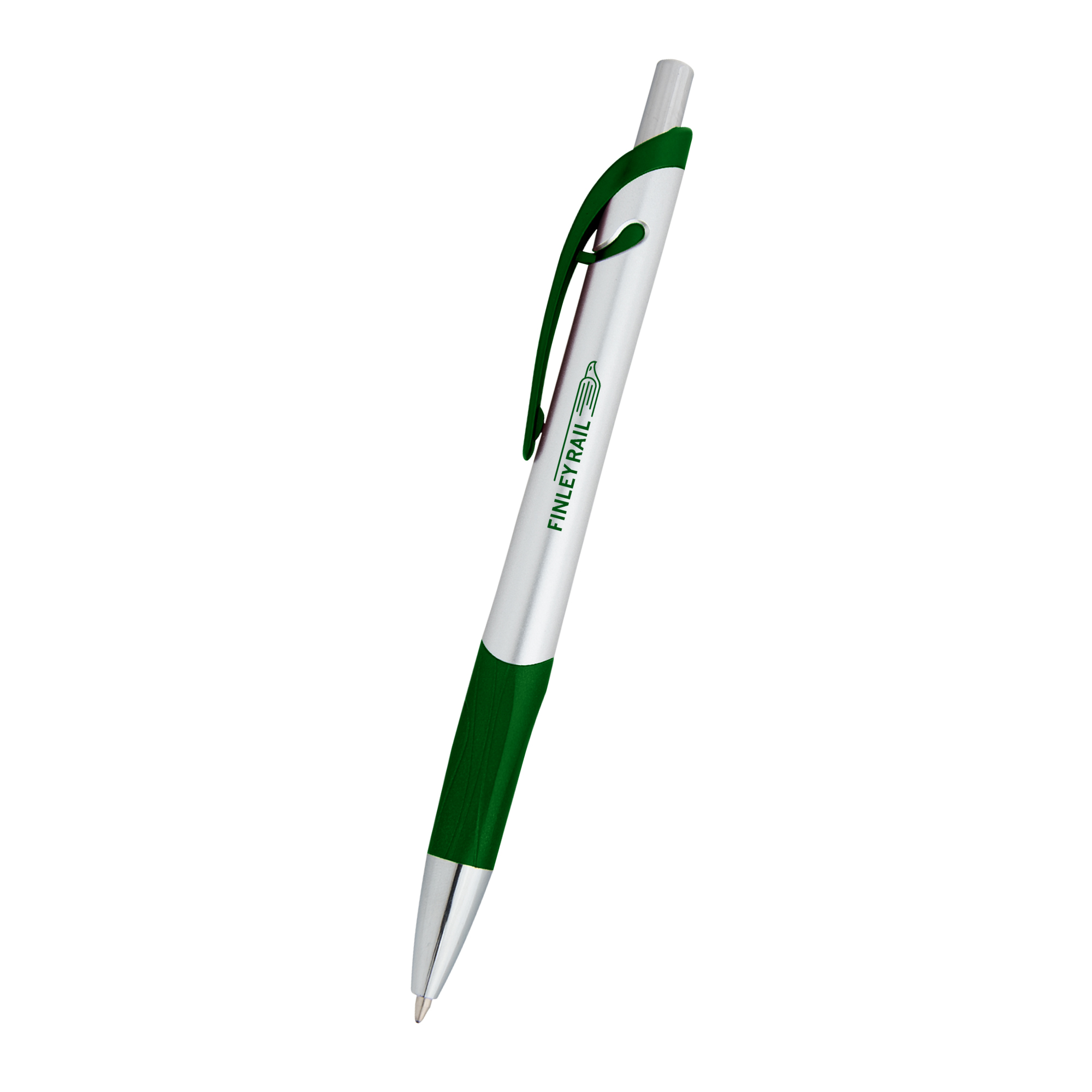 Everly Pen 6