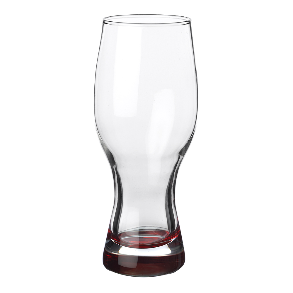 14 oz. Salina Pilsner Glasses 8