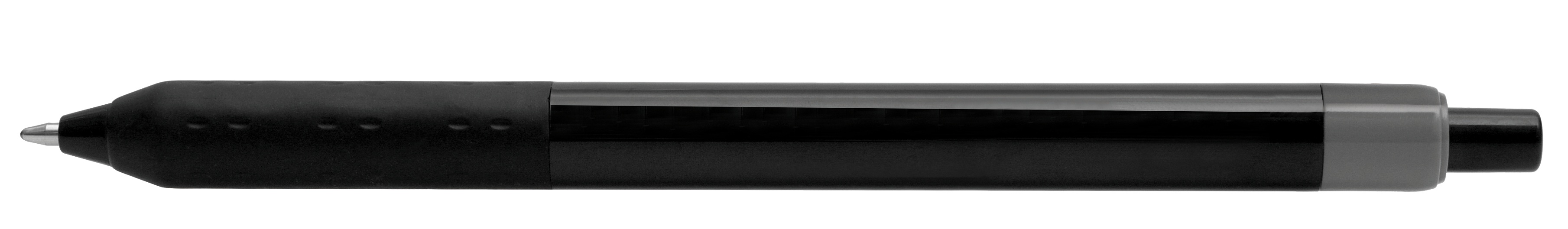 InDash Prime Pen 16