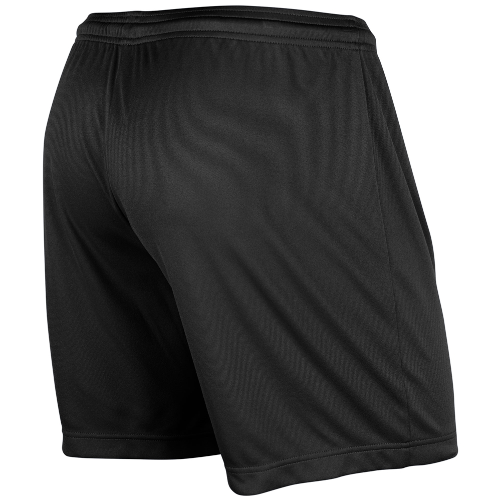 Vision Shorts 7" Inseam 1