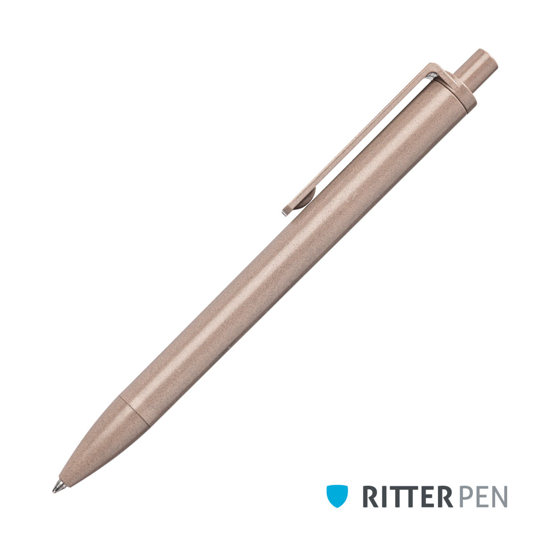 Ritter® Algo Pen 1