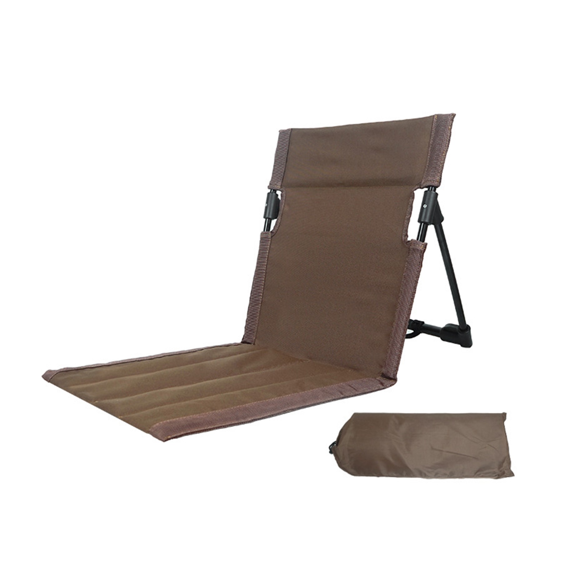 Folding Chair 5