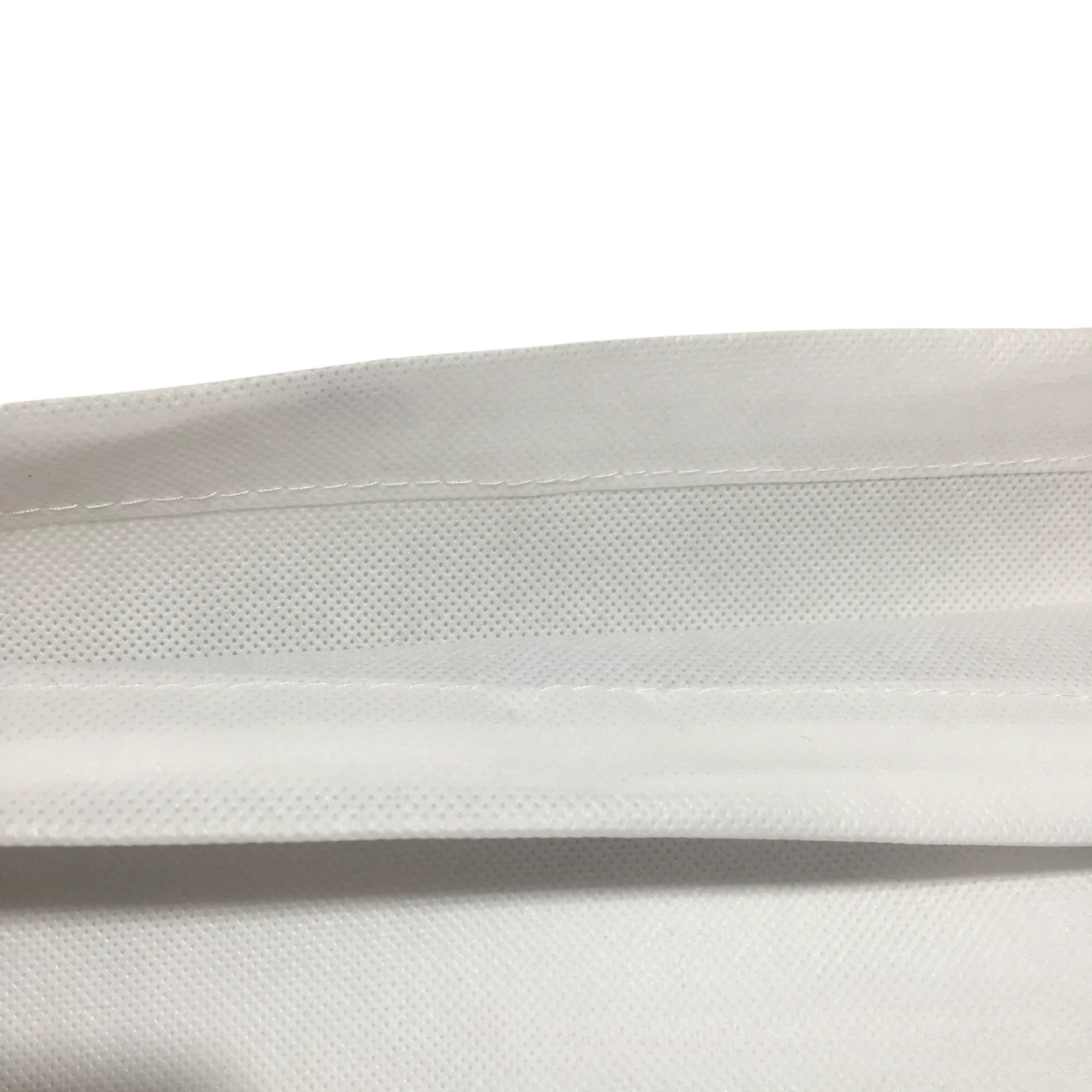 Non-woven Hotel Laundry Bag 2