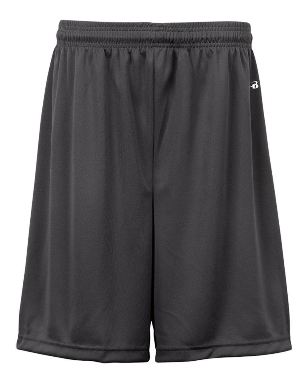 Youth B-Dry 6" Shorts - 2107 30