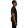 American Giant Heavy Weight Cotton Tee - Men's 62