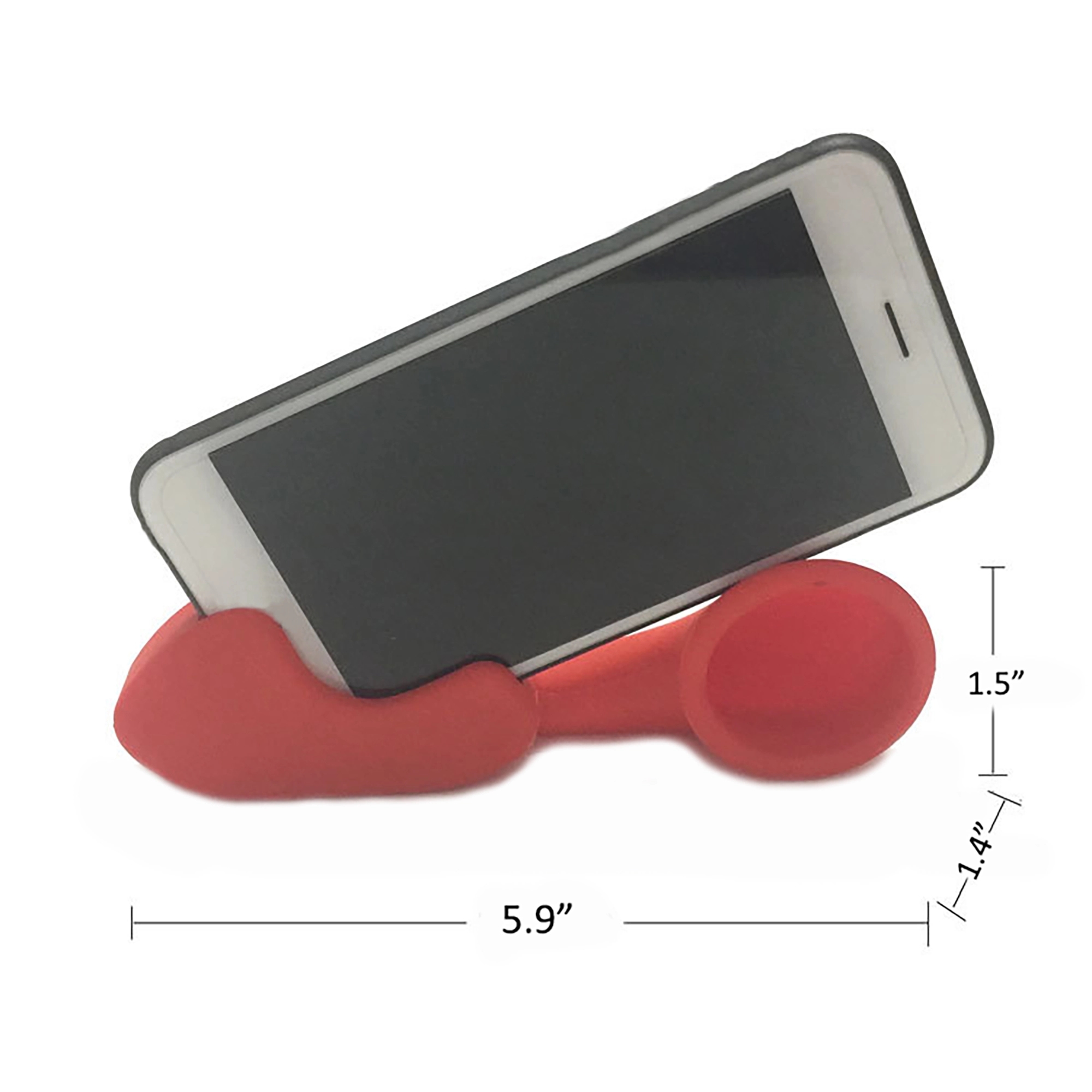 Cellphone Stand Sound Amplifier 3