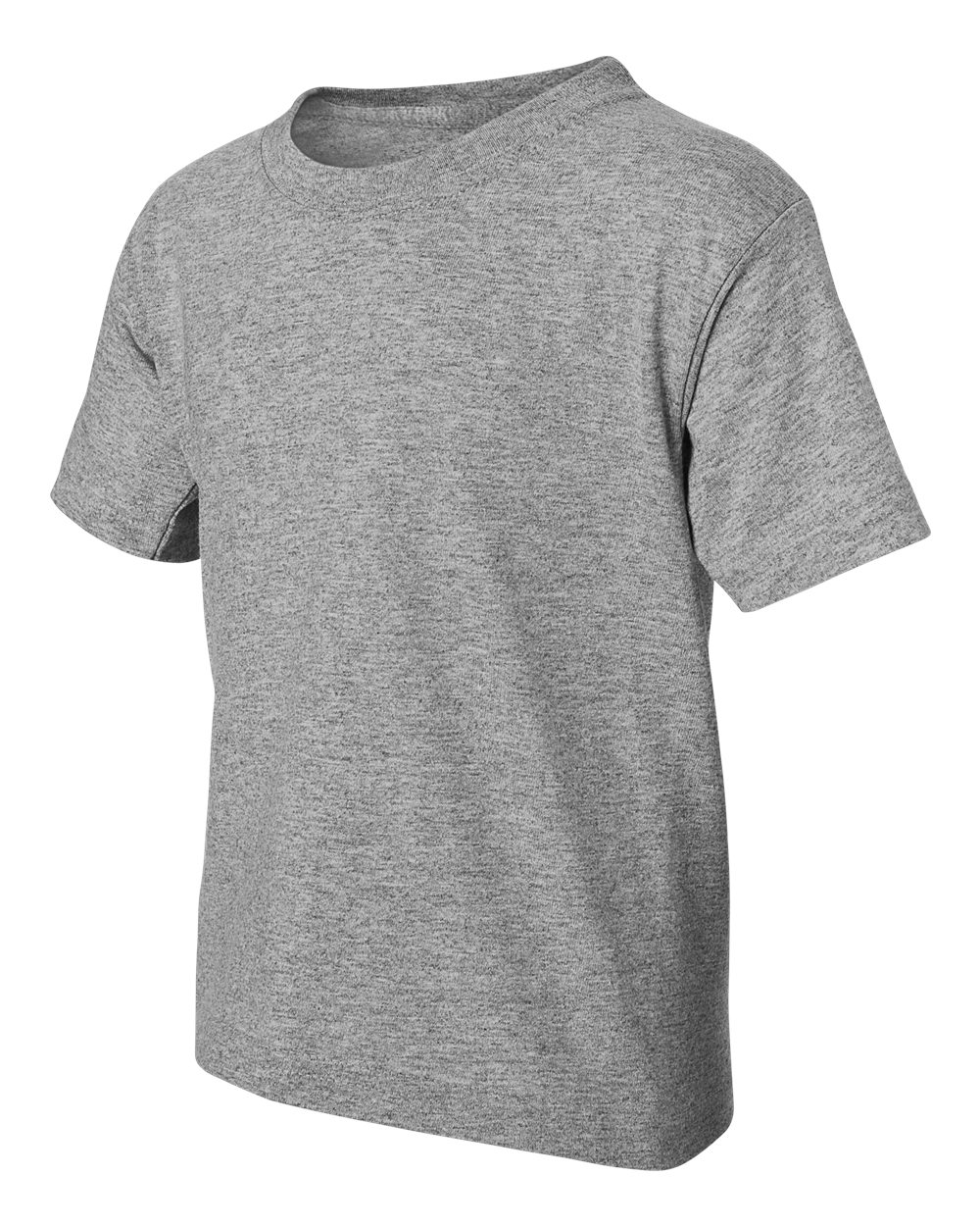 Youth DryBlend® T-Shirt - 8000B 61