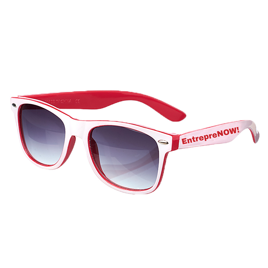Monaco Stylish Sunglasses 8