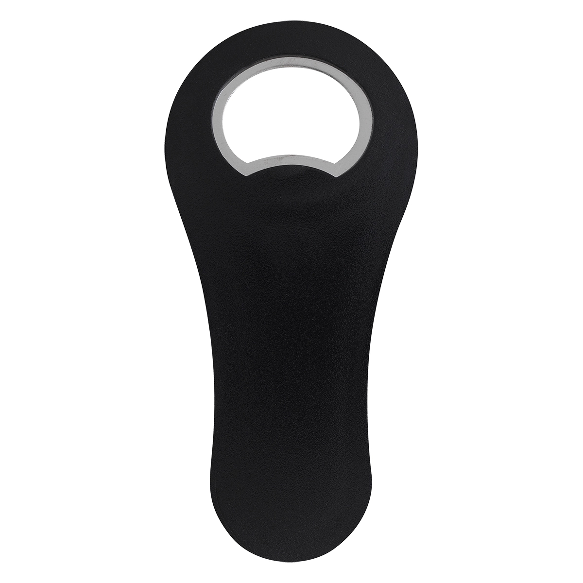 Rally Magnet Bottle Opener 7