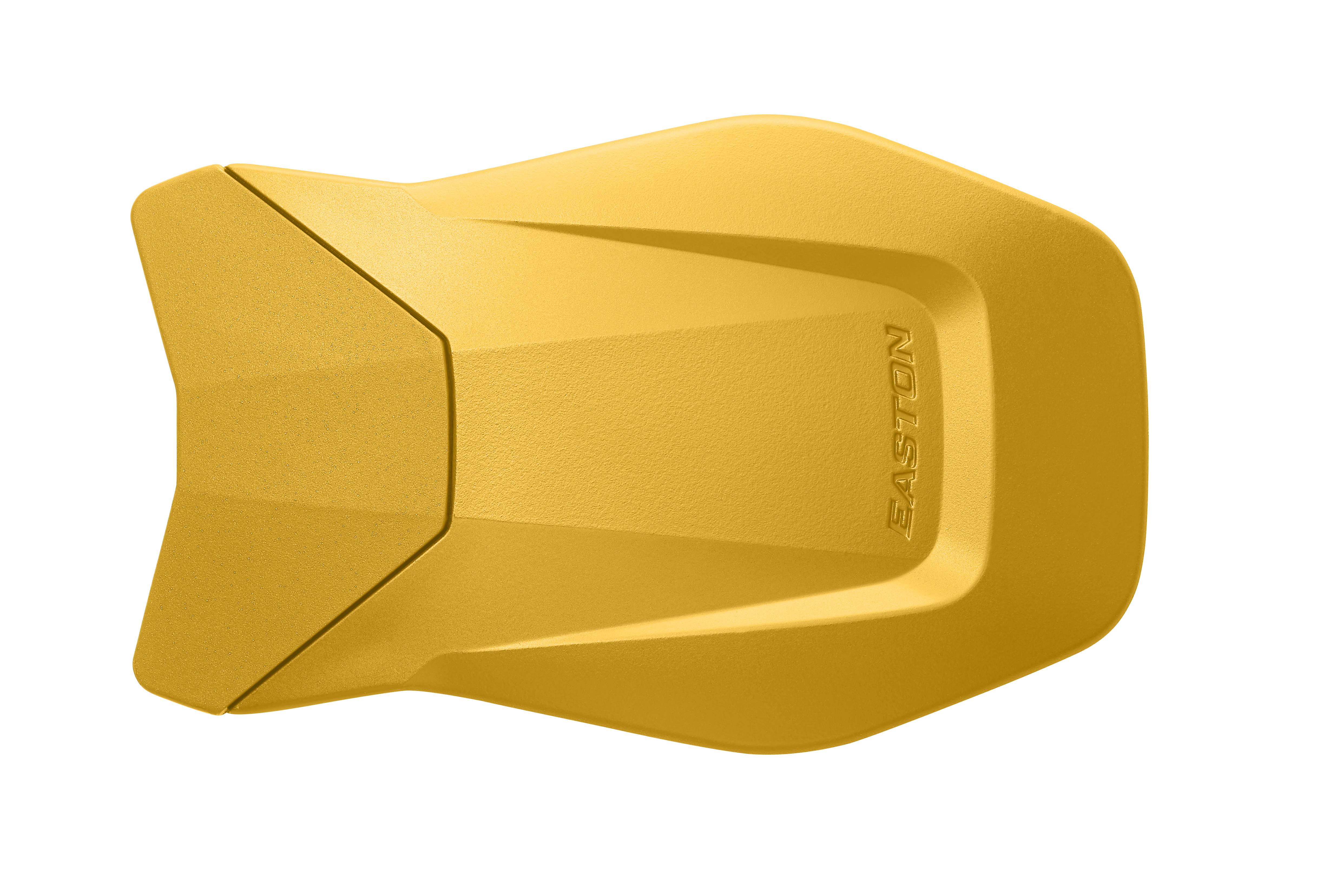Easton Multi-Adjust Matte Jaw Guard 8