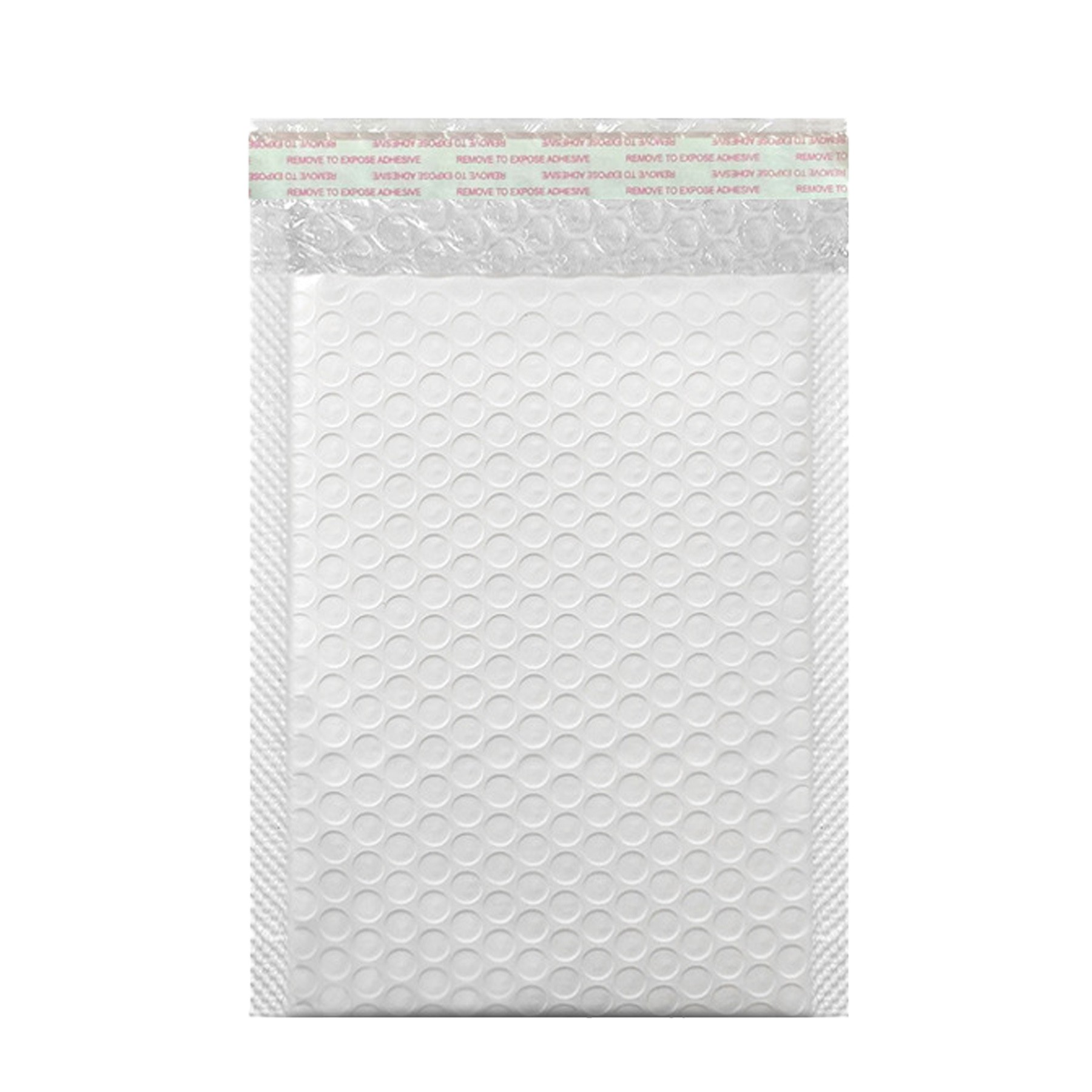 Shipping Bubble Mailer Padded Envelope 2