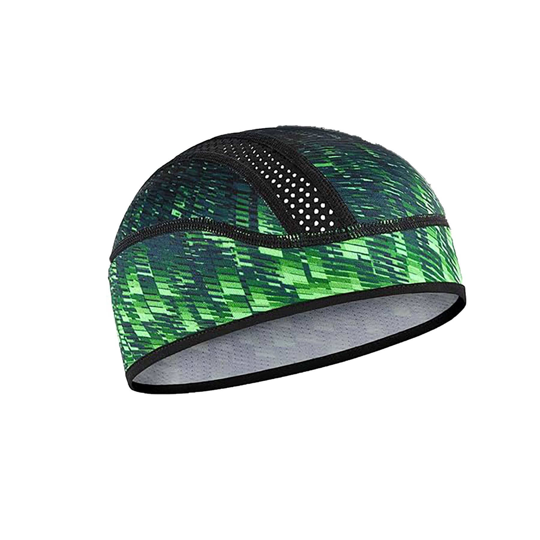 Cool Mesh Cycling and Running Cap 18