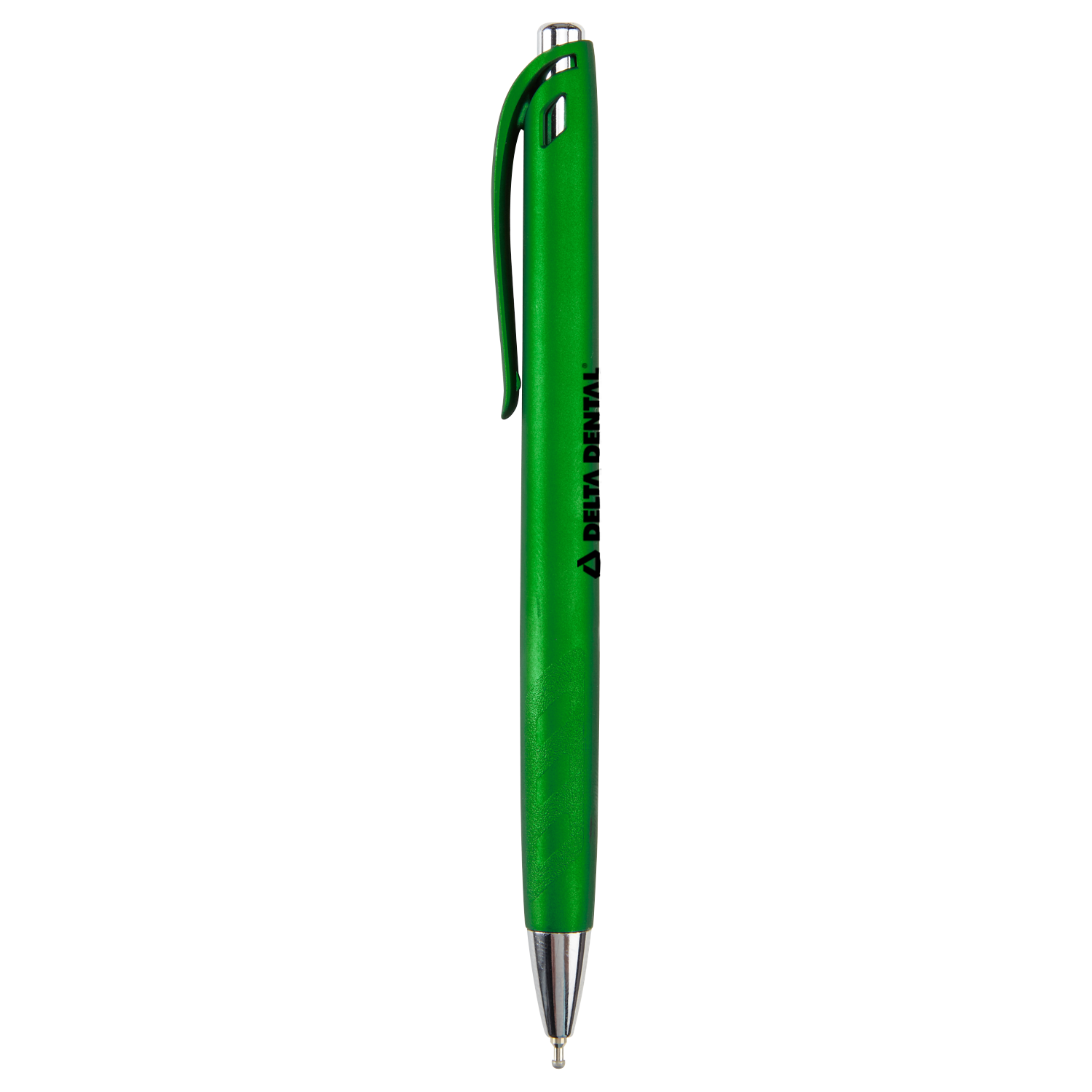 Pomona Velvet-Touch VGCPen 3