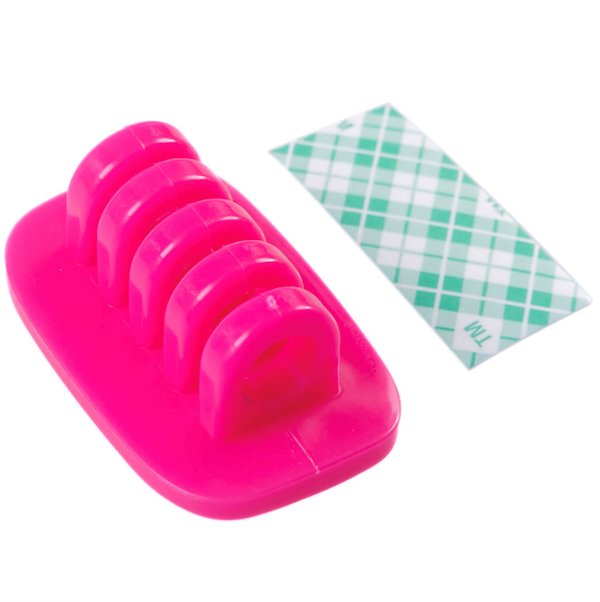 Cable Holder Clips 4
