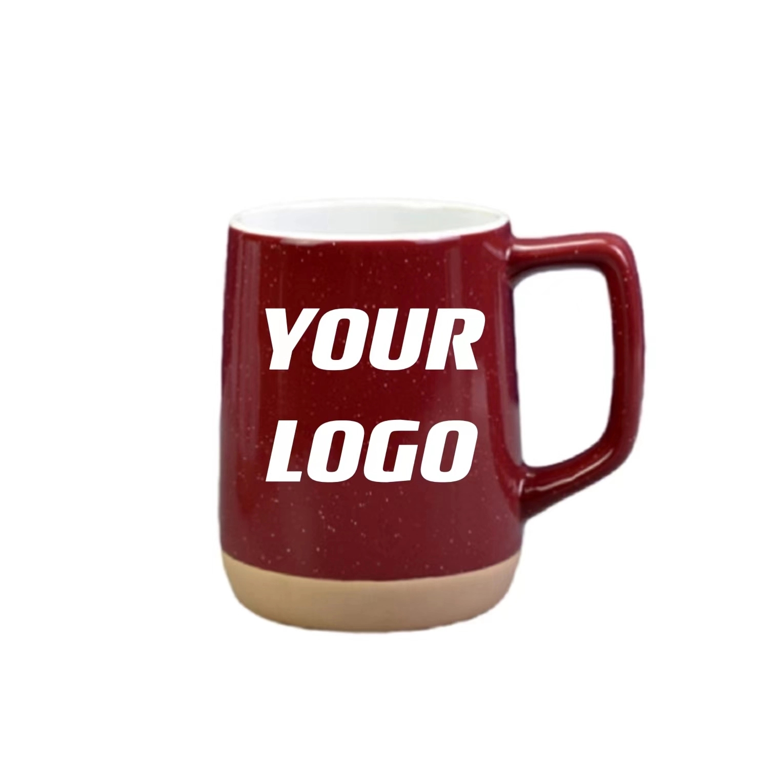 13oz Coffee Mug Milk Cups 3