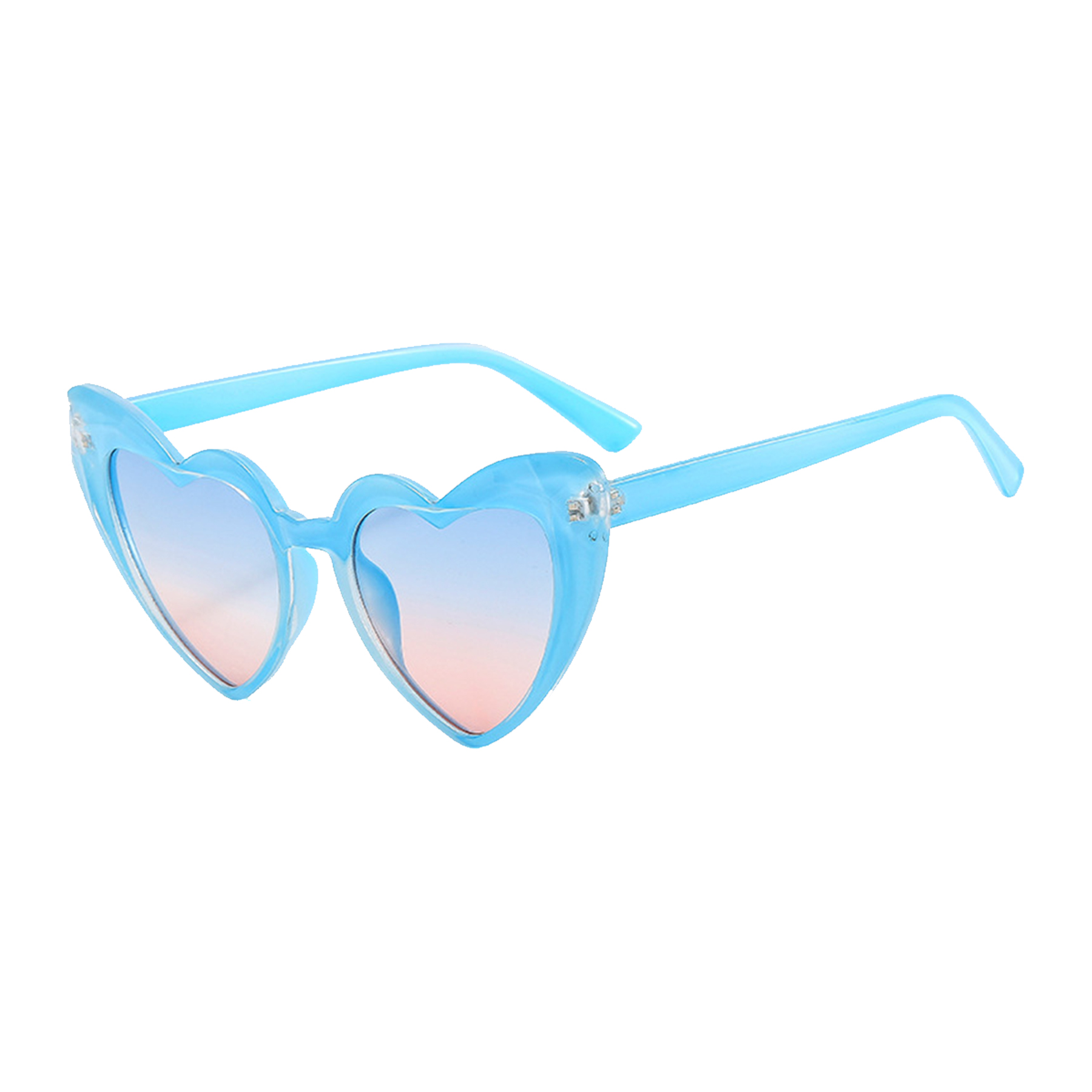 Kalar Sunglasses 10