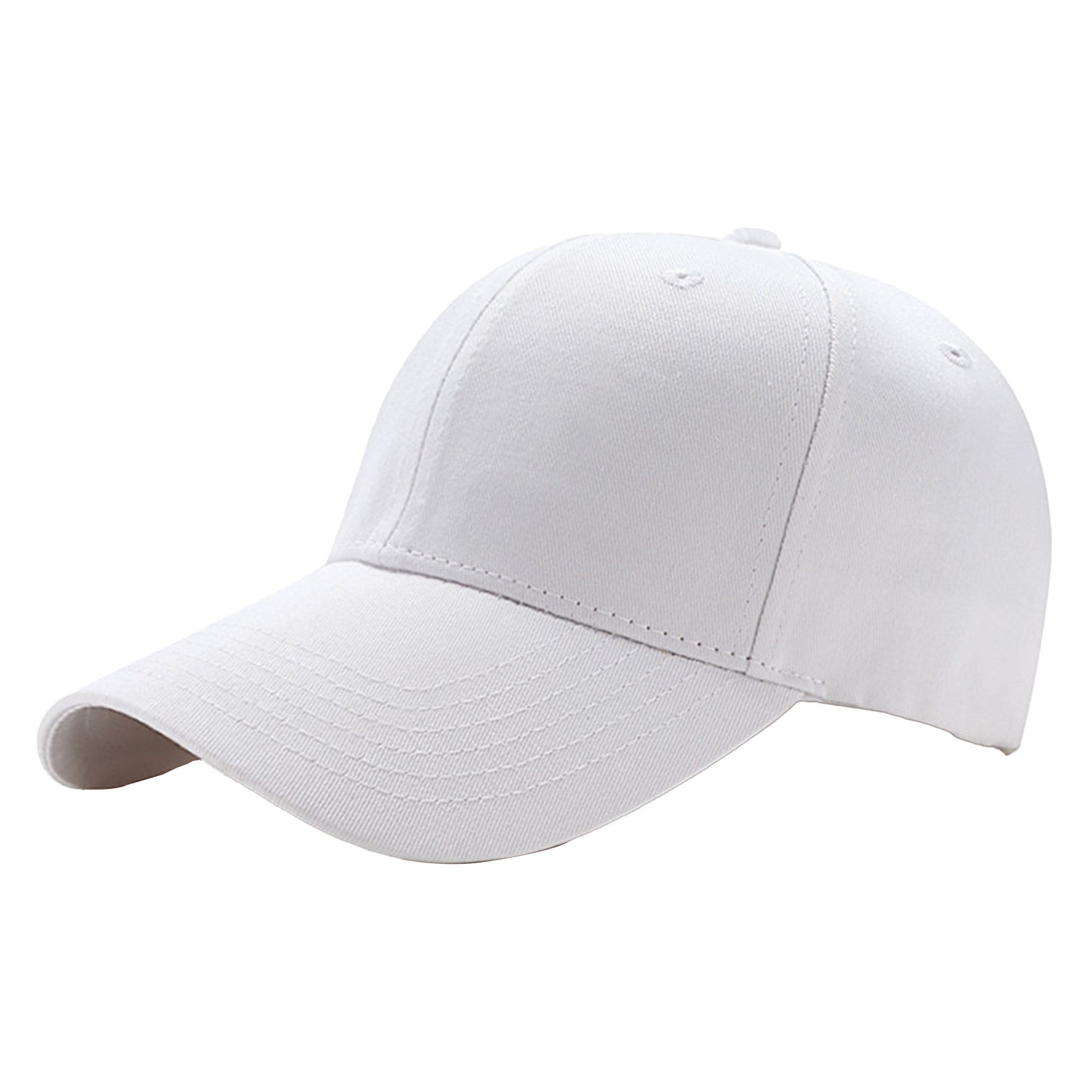 Personalized Baseball Cap 10