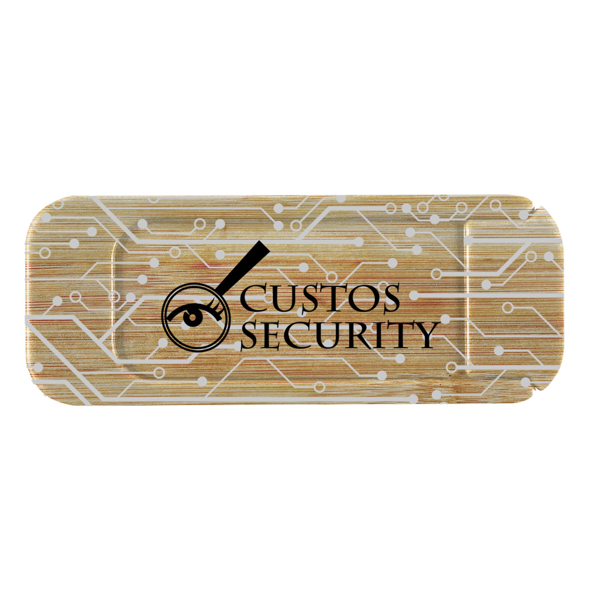 Security Webcam Cover 15
